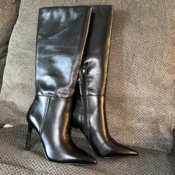 Mix No. 6 Shoes - Mix No. 6 Maryanne Boot